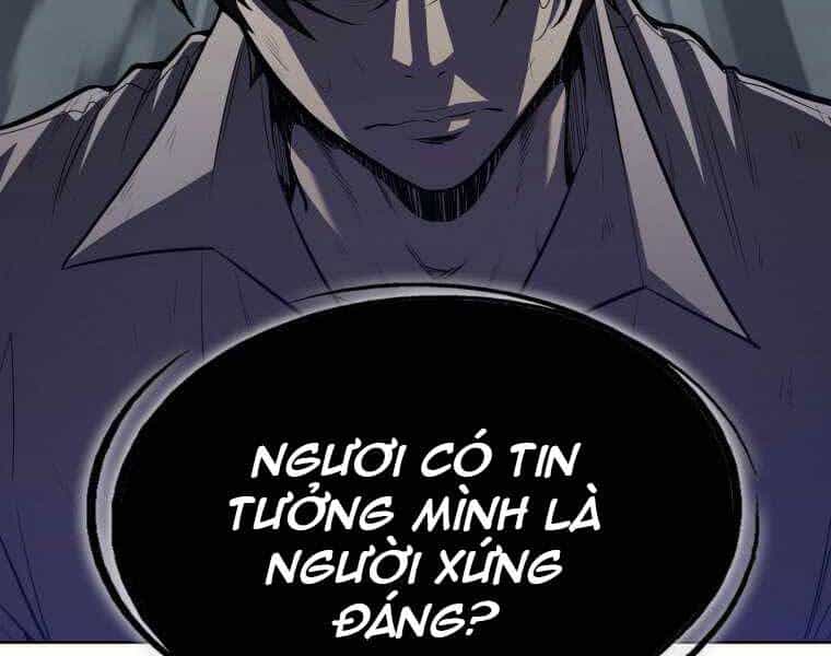 Chế Ngự Kiếm - Chương 2 - ảnh 44