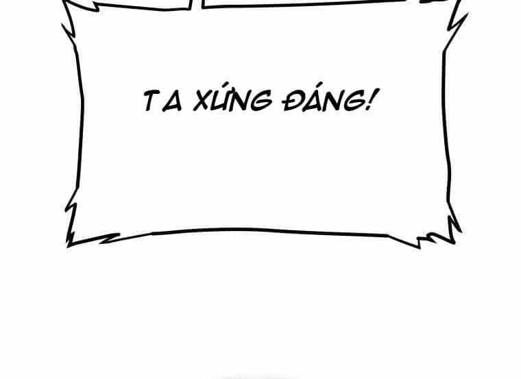 Chế Ngự Kiếm - Chương 2 - ảnh 56