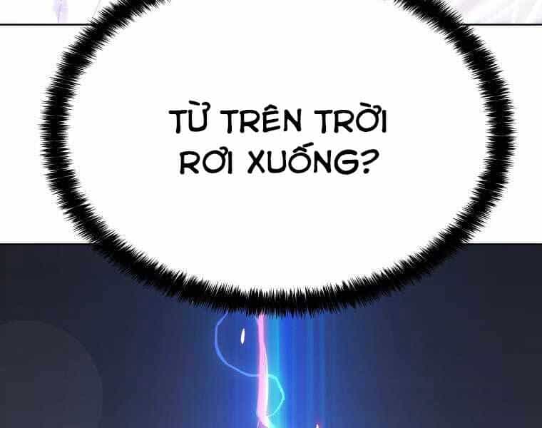 Chế Ngự Kiếm - Chương 2 - ảnh 7