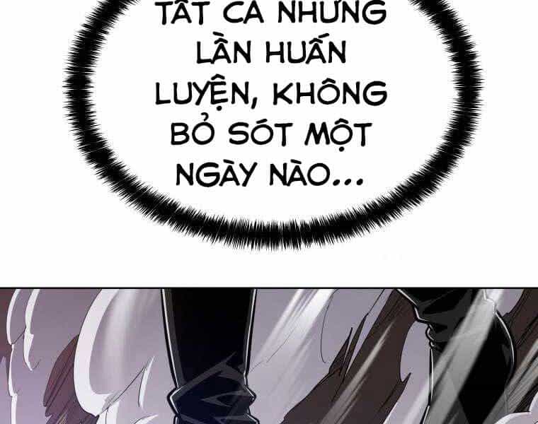 Chế Ngự Kiếm - Chương 2 - ảnh 70