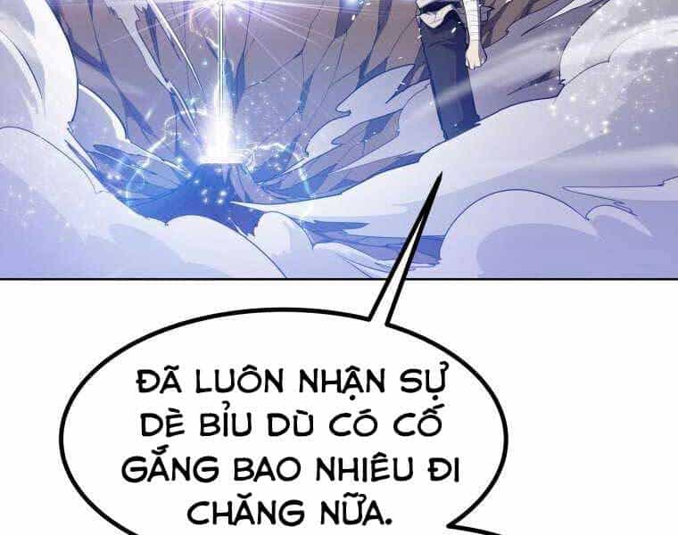 Chế Ngự Kiếm - Chương 2 - ảnh 77