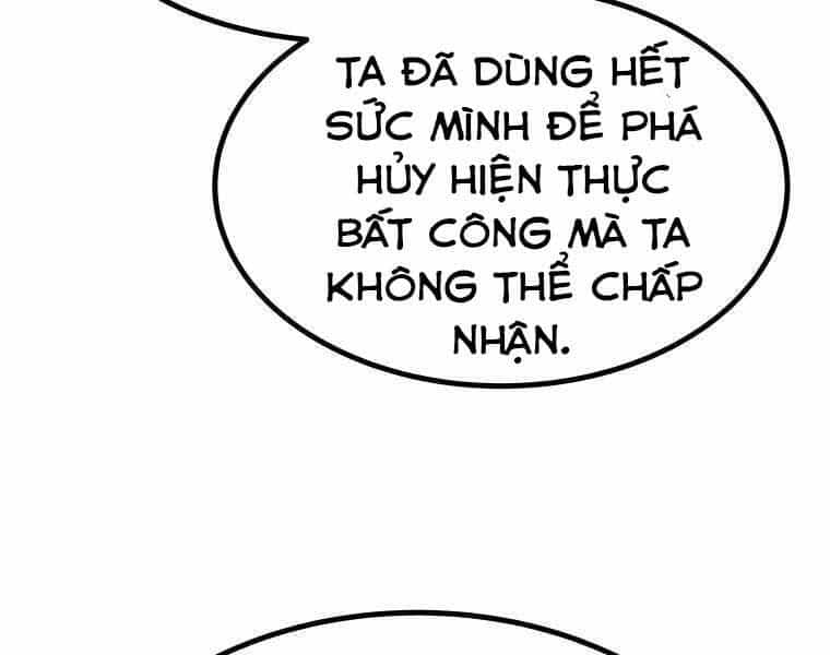Chế Ngự Kiếm - Chương 2 - ảnh 78