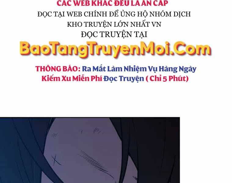 Chế Ngự Kiếm - Chương 2 - ảnh 88