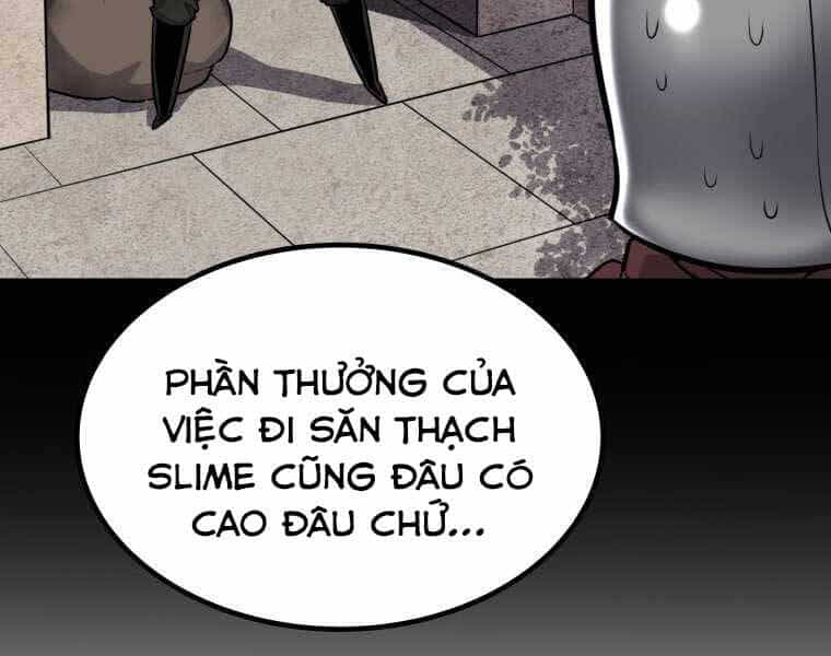 Chế Ngự Kiếm - Chương 20 - ảnh 11