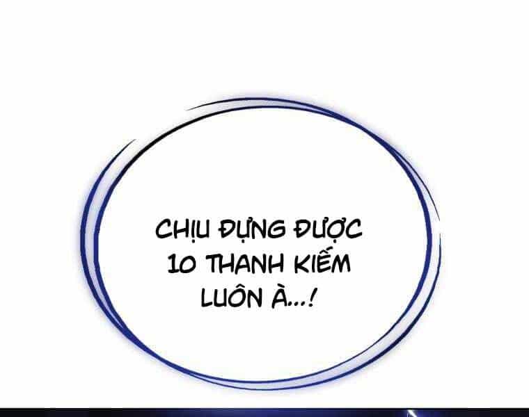 Chế Ngự Kiếm - Chương 20 - ảnh 129
