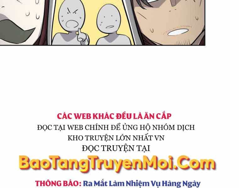 Chế Ngự Kiếm - Chương 20 - ảnh 13