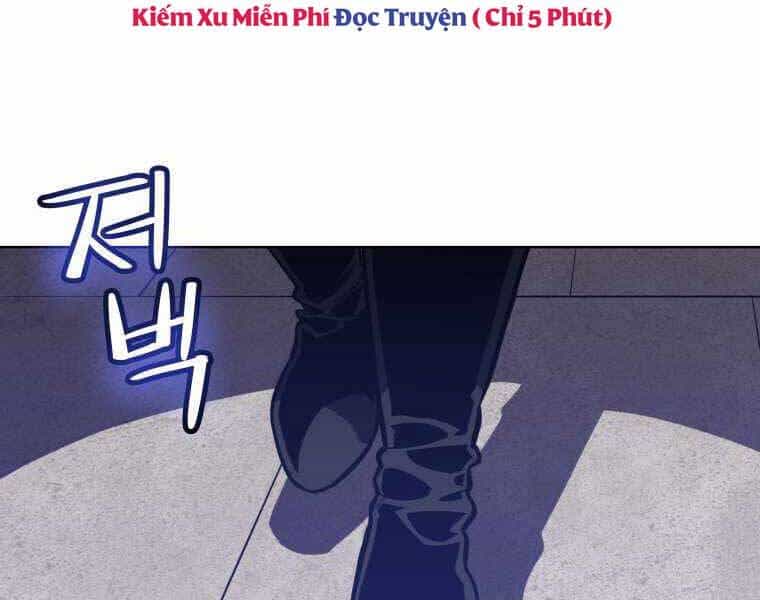Chế Ngự Kiếm - Chương 20 - ảnh 14