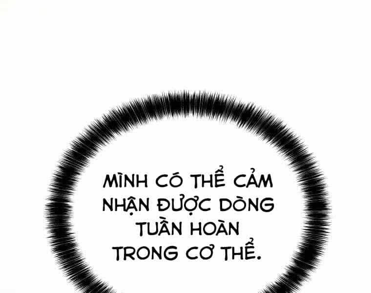 Chế Ngự Kiếm - Chương 20 - ảnh 146