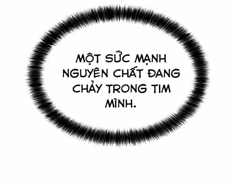 Chế Ngự Kiếm - Chương 20 - ảnh 150