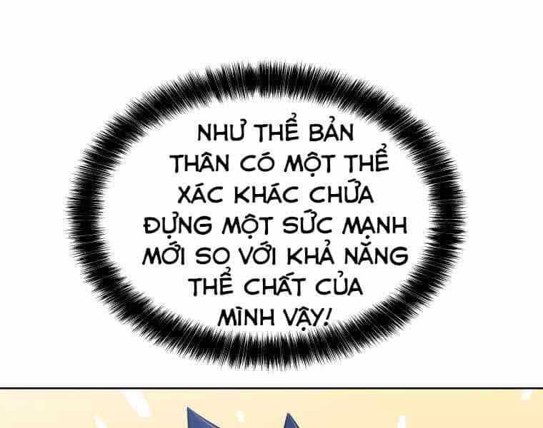 Chế Ngự Kiếm - Chương 20 - ảnh 151