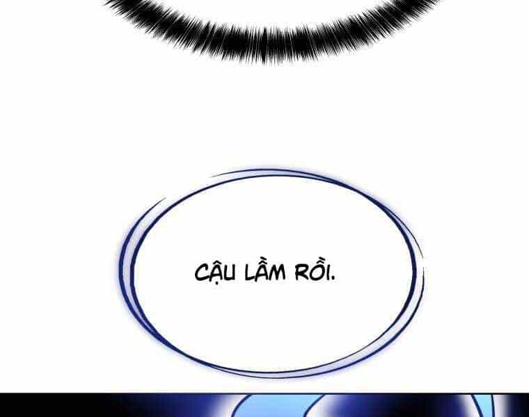 Chế Ngự Kiếm - Chương 20 - ảnh 154
