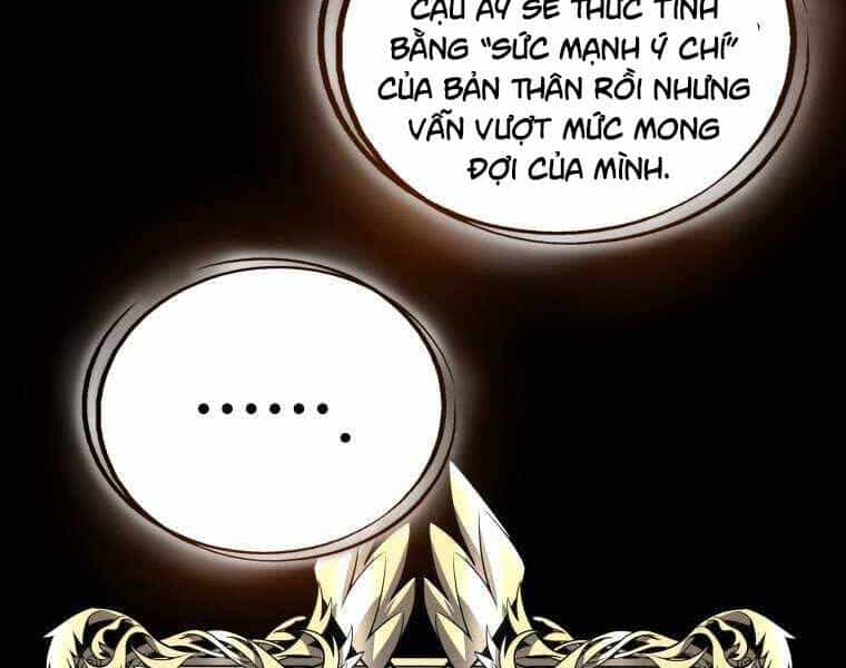 Chế Ngự Kiếm - Chương 20 - ảnh 164