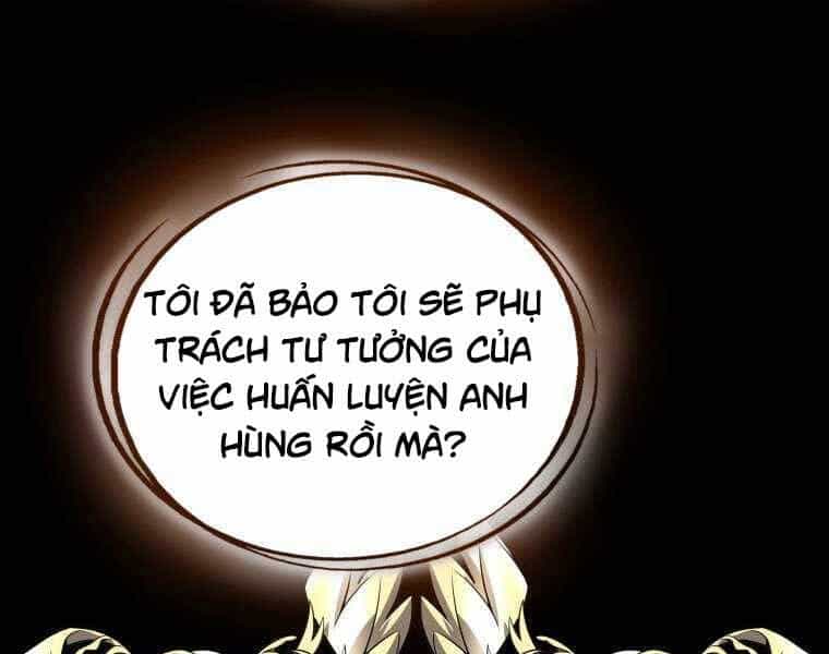 Chế Ngự Kiếm - Chương 20 - ảnh 167