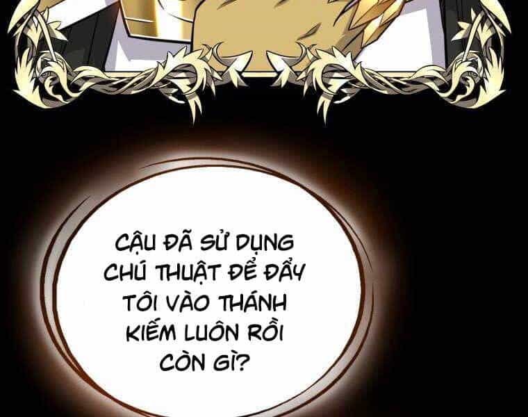 Chế Ngự Kiếm - Chương 20 - ảnh 172