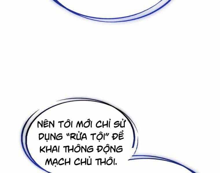 Chế Ngự Kiếm - Chương 20 - ảnh 183