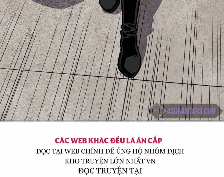 Chế Ngự Kiếm - Chương 20 - ảnh 19