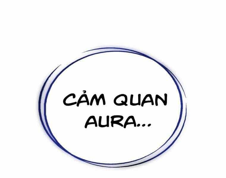 Chế Ngự Kiếm - Chương 20 - ảnh 196