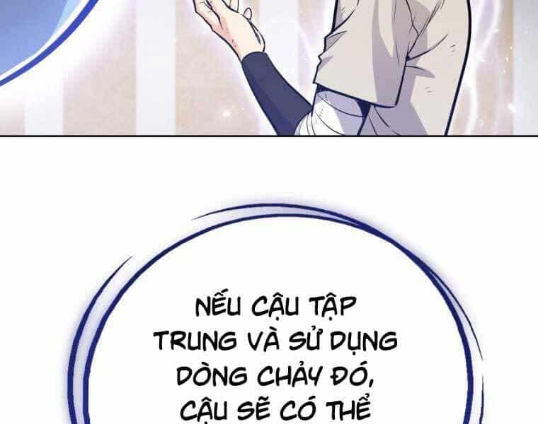 Chế Ngự Kiếm - Chương 20 - ảnh 198