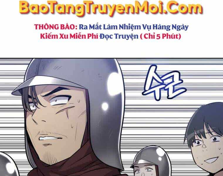 Chế Ngự Kiếm - Chương 20 - ảnh 20