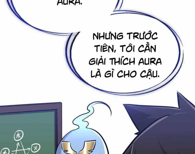 Chế Ngự Kiếm - Chương 20 - ảnh 202
