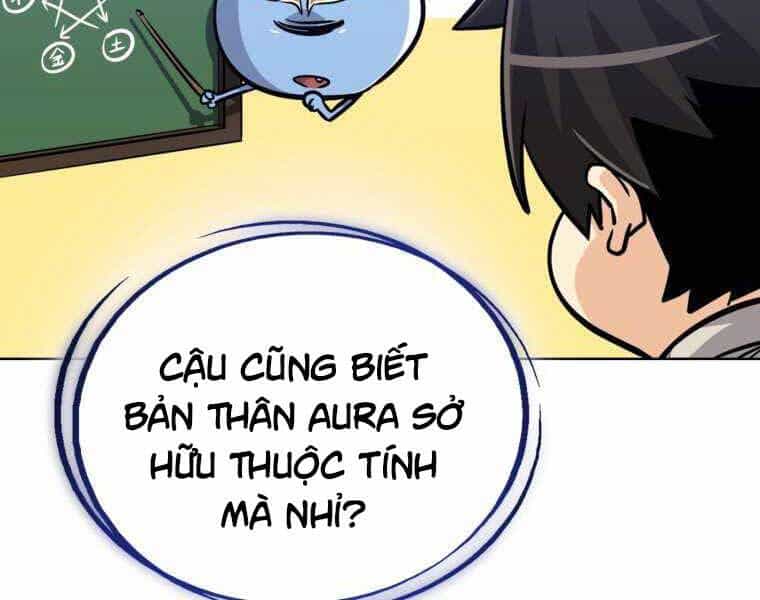 Chế Ngự Kiếm - Chương 20 - ảnh 203