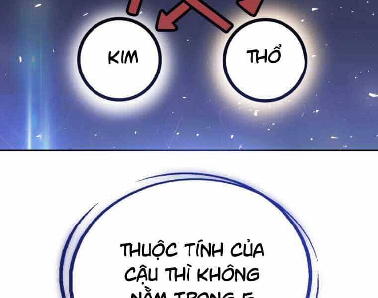 Chế Ngự Kiếm - Chương 20 - ảnh 207