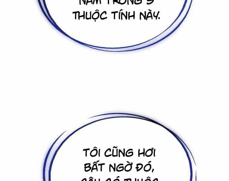 Chế Ngự Kiếm - Chương 20 - ảnh 208