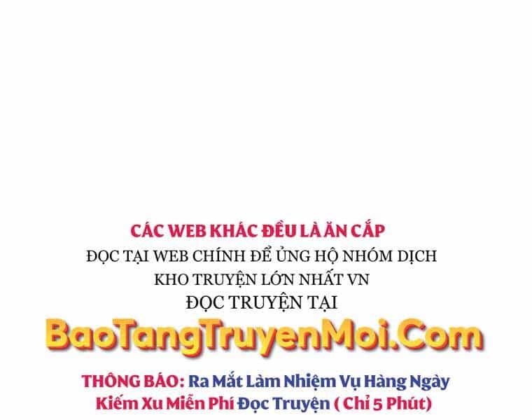Chế Ngự Kiếm - Chương 20 - ảnh 220