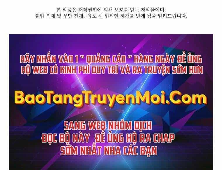 Chế Ngự Kiếm - Chương 20 - ảnh 223
