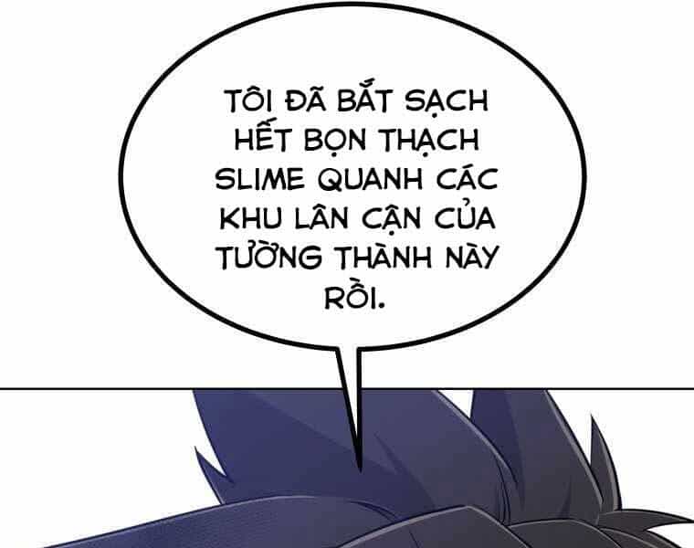 Chế Ngự Kiếm - Chương 20 - ảnh 25
