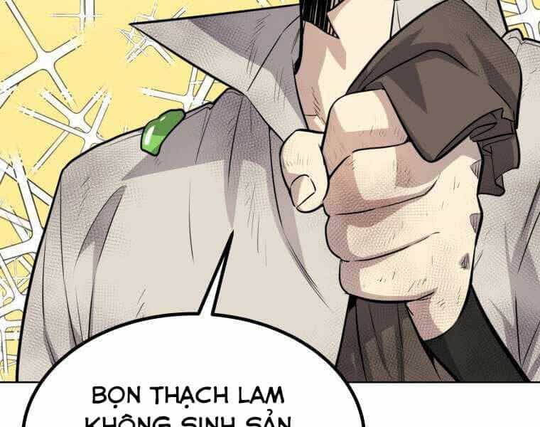 Chế Ngự Kiếm - Chương 20 - ảnh 27