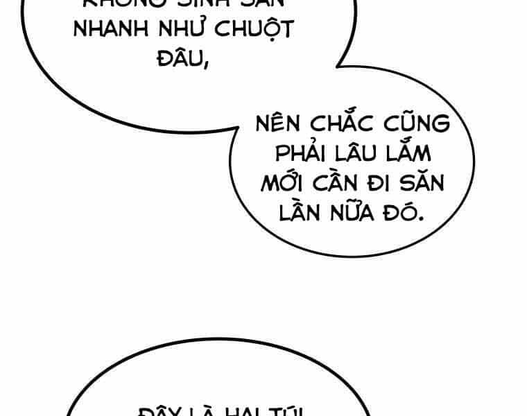 Chế Ngự Kiếm - Chương 20 - ảnh 28