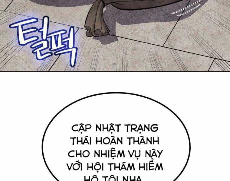 Chế Ngự Kiếm - Chương 20 - ảnh 30