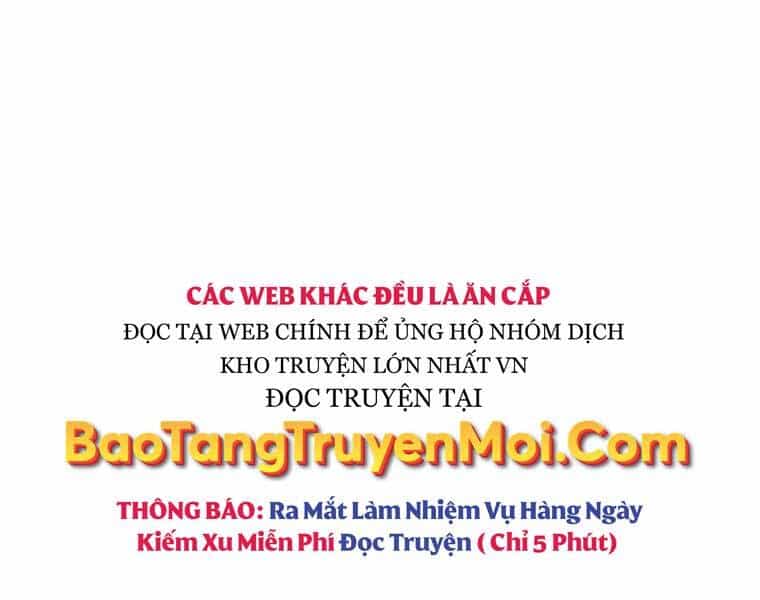 Chế Ngự Kiếm - Chương 20 - ảnh 33