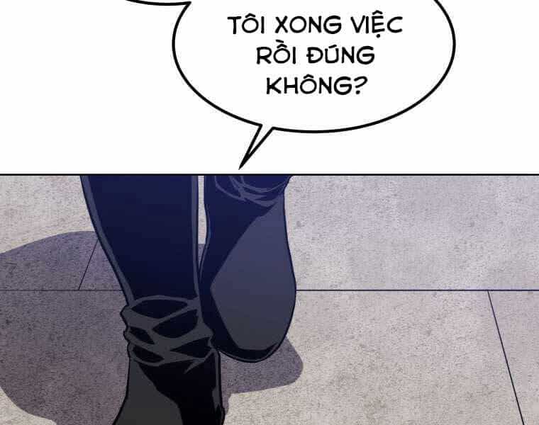 Chế Ngự Kiếm - Chương 20 - ảnh 35