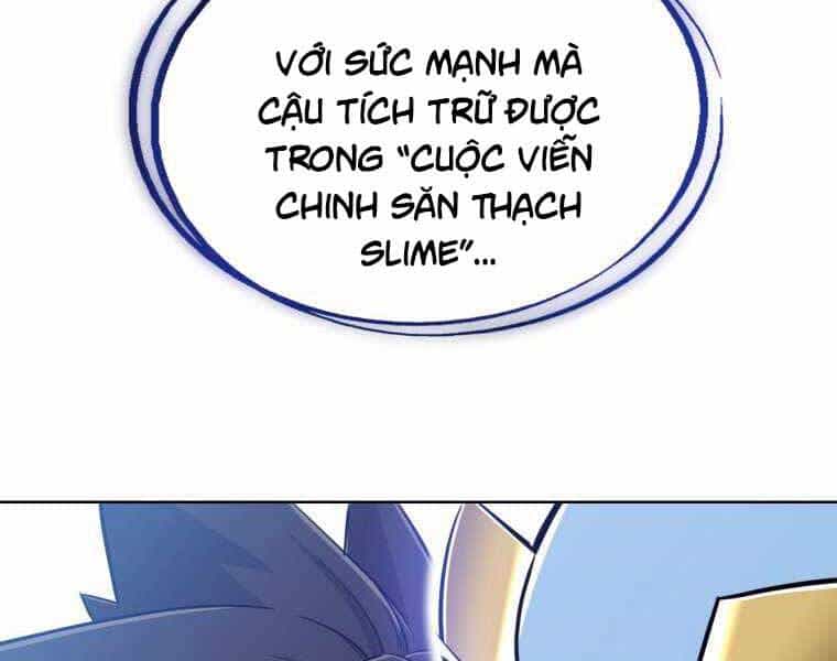 Chế Ngự Kiếm - Chương 20 - ảnh 38