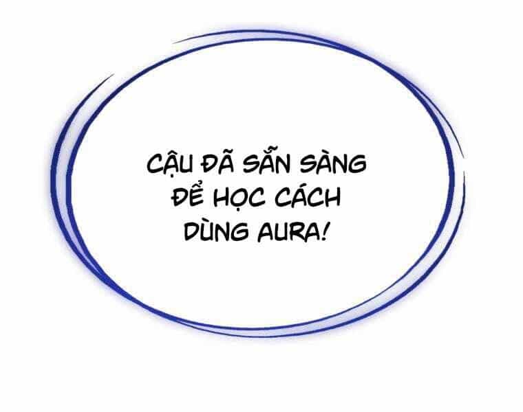 Chế Ngự Kiếm - Chương 20 - ảnh 41