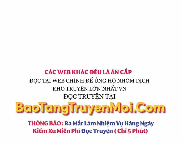 Chế Ngự Kiếm - Chương 20 - ảnh 46