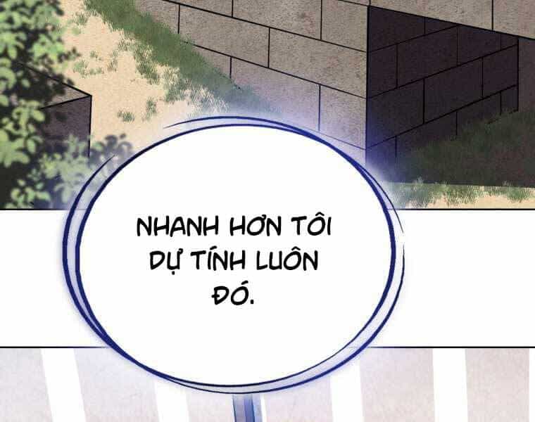 Chế Ngự Kiếm - Chương 20 - ảnh 51