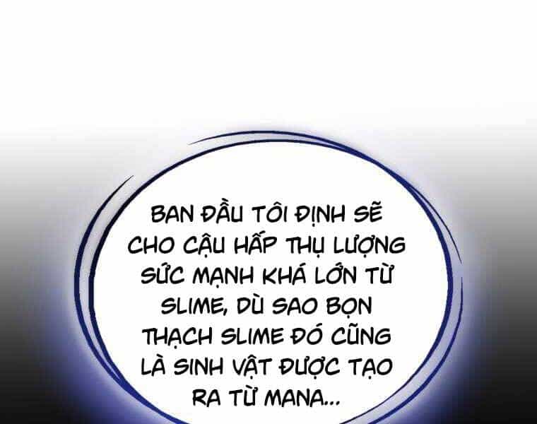 Chế Ngự Kiếm - Chương 20 - ảnh 54
