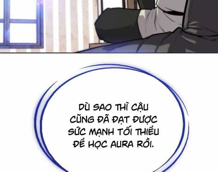 Chế Ngự Kiếm - Chương 20 - ảnh 60