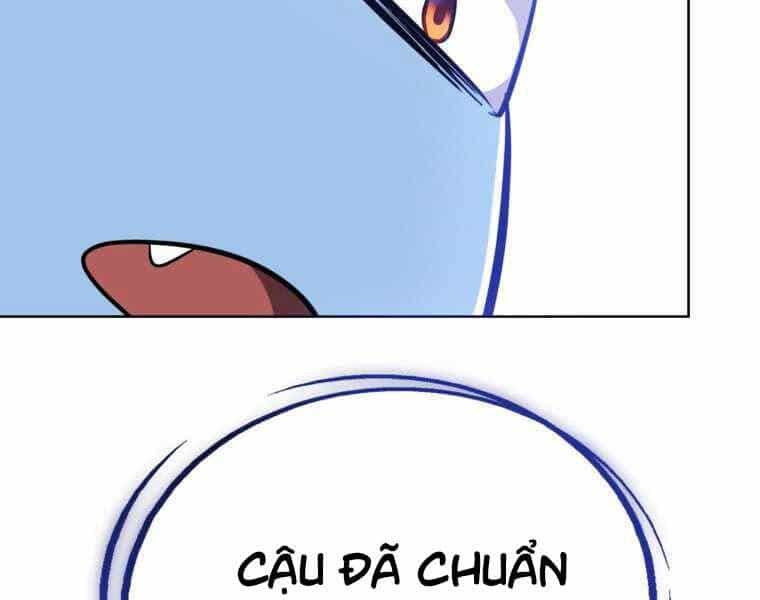 Chế Ngự Kiếm - Chương 20 - ảnh 63