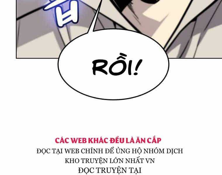 Chế Ngự Kiếm - Chương 20 - ảnh 66