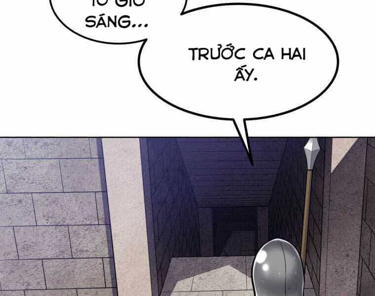 Chế Ngự Kiếm - Chương 20 - ảnh 7