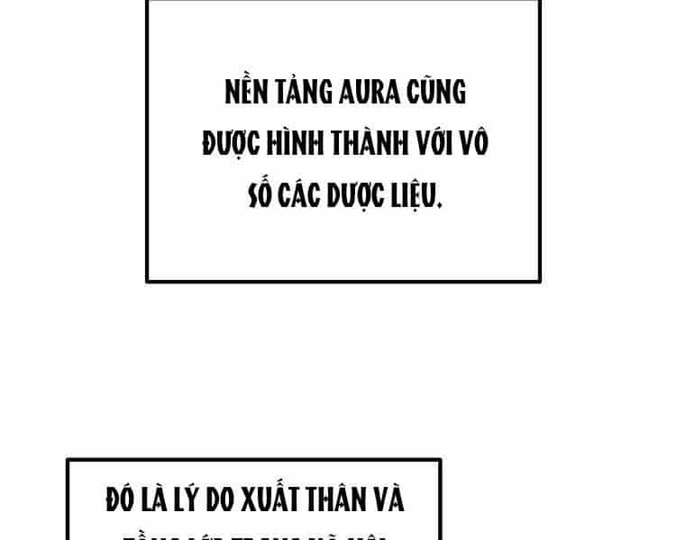 Chế Ngự Kiếm - Chương 20 - ảnh 71