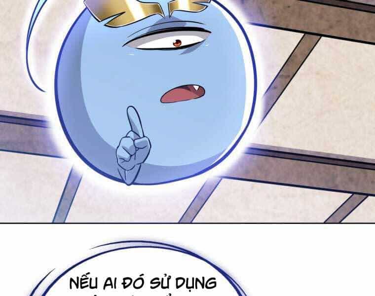 Chế Ngự Kiếm - Chương 20 - ảnh 76
