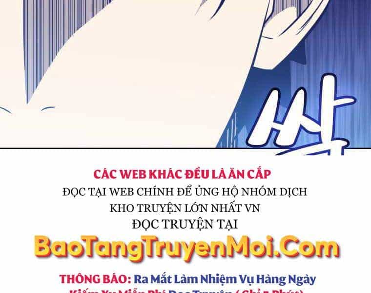 Chế Ngự Kiếm - Chương 20 - ảnh 79