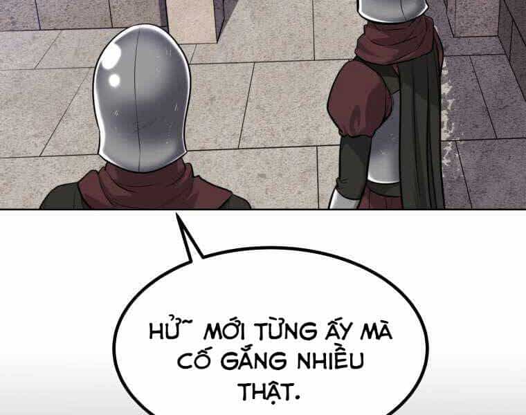 Chế Ngự Kiếm - Chương 20 - ảnh 8
