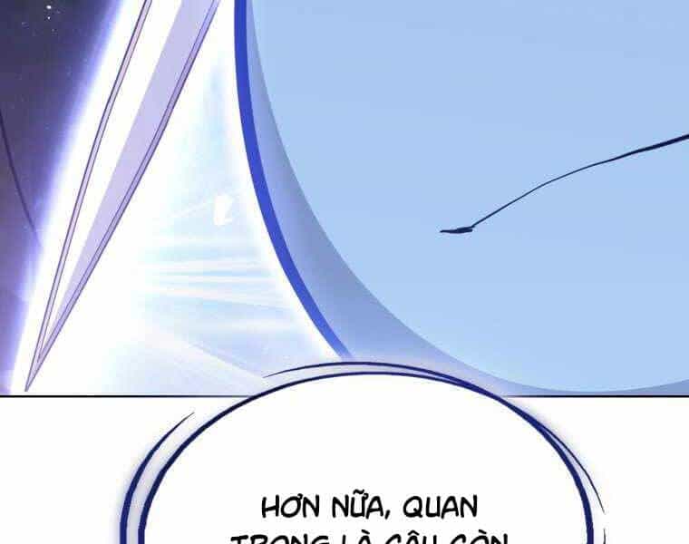 Chế Ngự Kiếm - Chương 20 - ảnh 83