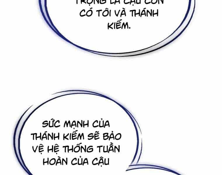 Chế Ngự Kiếm - Chương 20 - ảnh 84